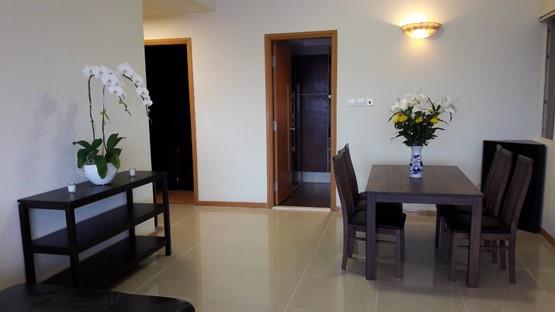 Apartment for rent BT101637 (7)